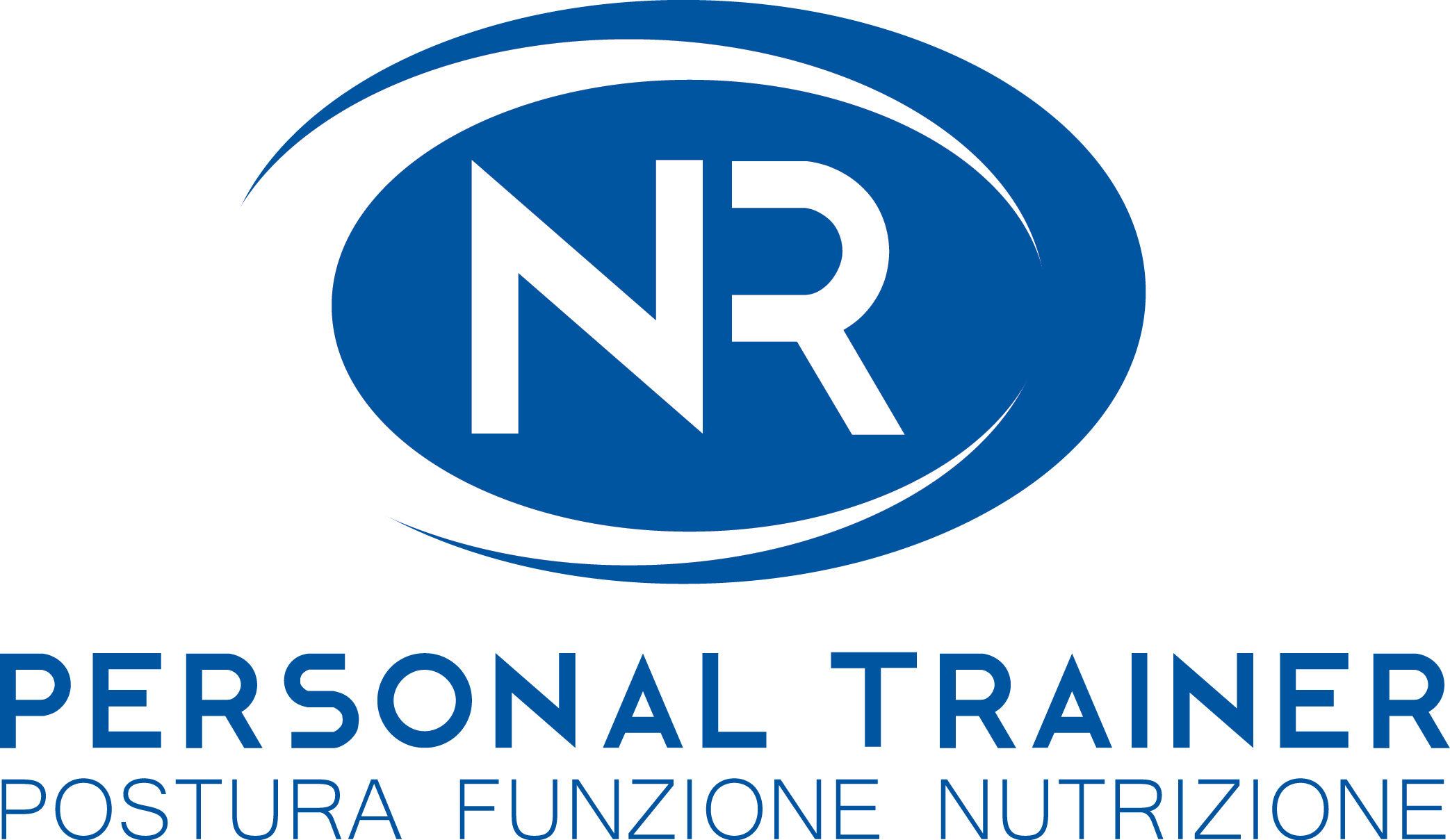 NR Personal Trainer Roma